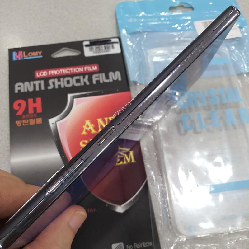 *�ܰ�AA��*@(ȭ�� �̼��ܻ�!!) 256GB!!