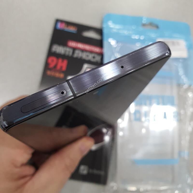 *�ܰ�AA��*@(ȭ�� �̼��ܻ�!!) 256GB!!