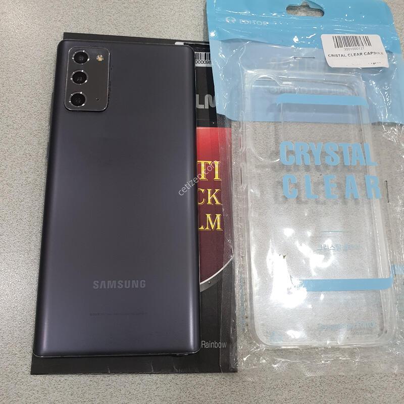 *�ܰ�AA��*@(ȭ�� �̼��ܻ�!!) 256GB!!
