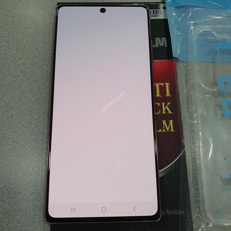 *��Ʈ20*@ (����ǰ ����) 256GB!!