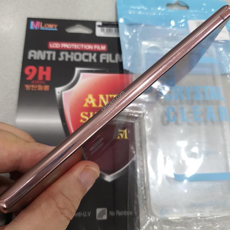 *��Ʈ20*@ (����ǰ ����) 256GB!!