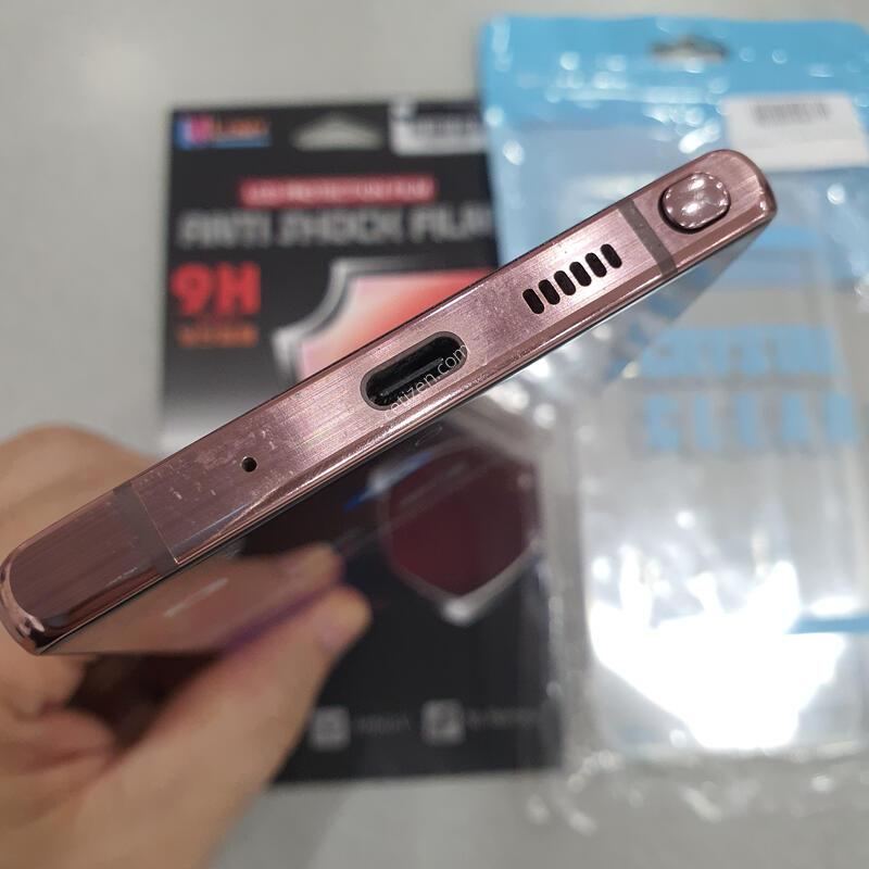 *��Ʈ20*@ (����ǰ ����) 256GB!!
