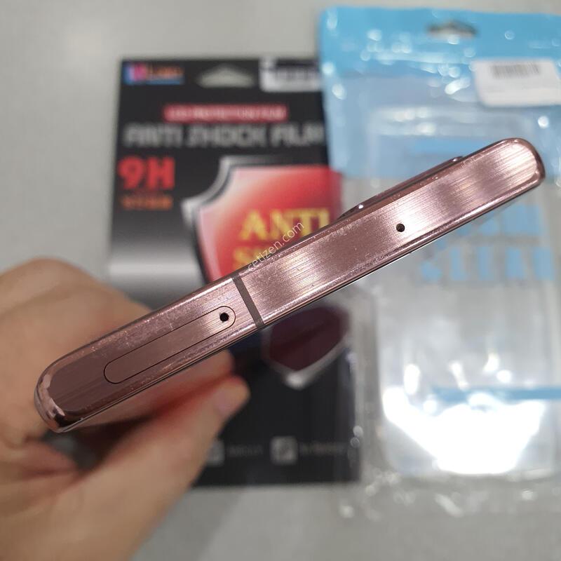 *��Ʈ20*@ (����ǰ ����) 256GB!!