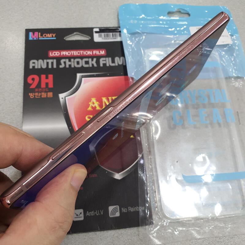 *��Ʈ20*@ (����ǰ ����) 256GB!!