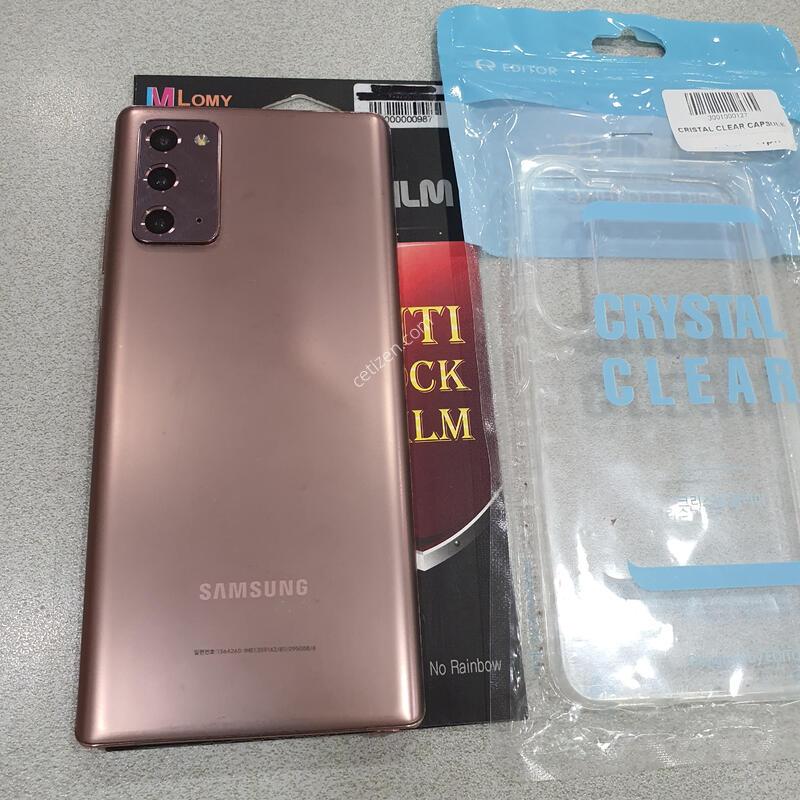 *��Ʈ20*@ (����ǰ ����) 256GB!!