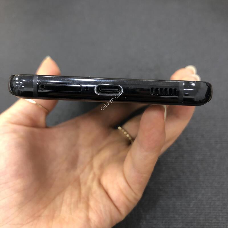 ������S21��Ʈ�� ����,����� �ֻ�,���� ���⽺,�ܻ� ����