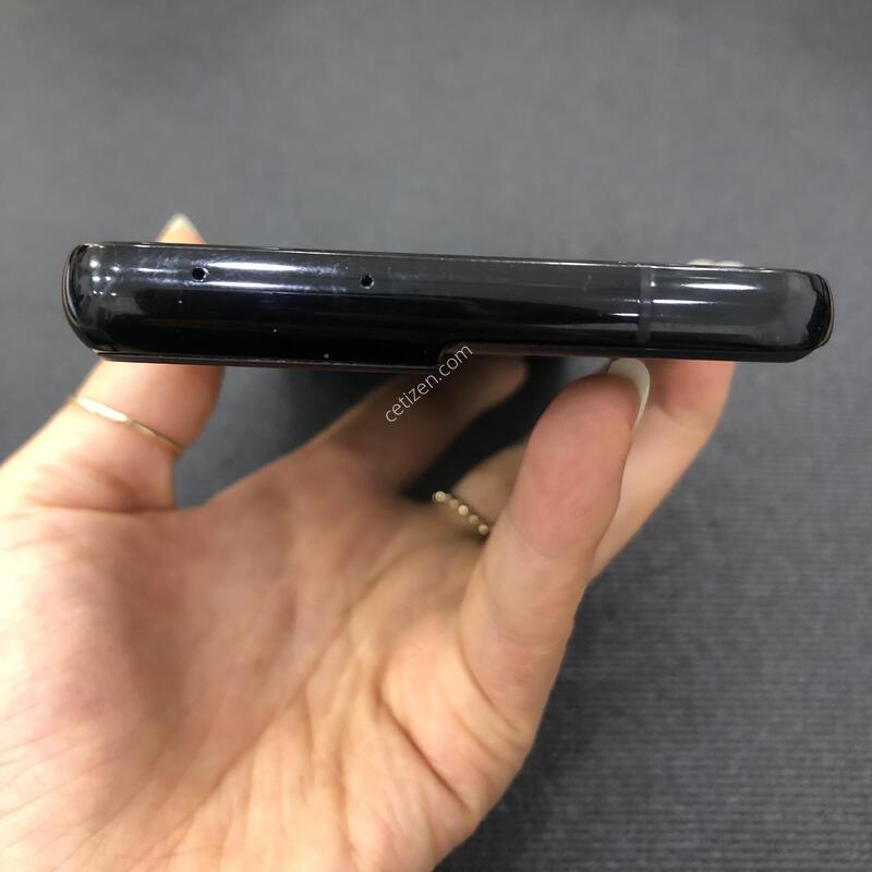 ������S21��Ʈ�� ����,����� �ֻ�,���� ���⽺,�ܻ� ����