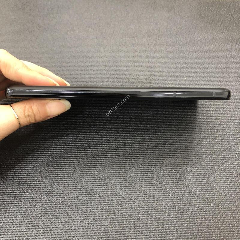 ������S21��Ʈ�� ����,����� �ֻ�,���� ���⽺,�ܻ� ����