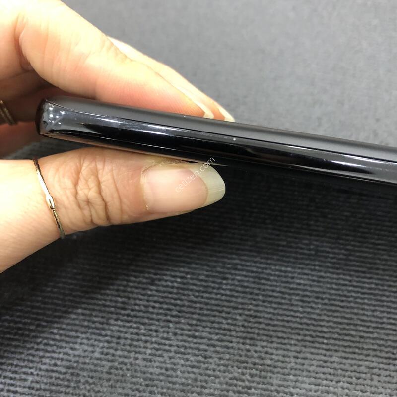 ������S21��Ʈ�� ����,����� �ֻ�,���� ���⽺,�ܻ� ����