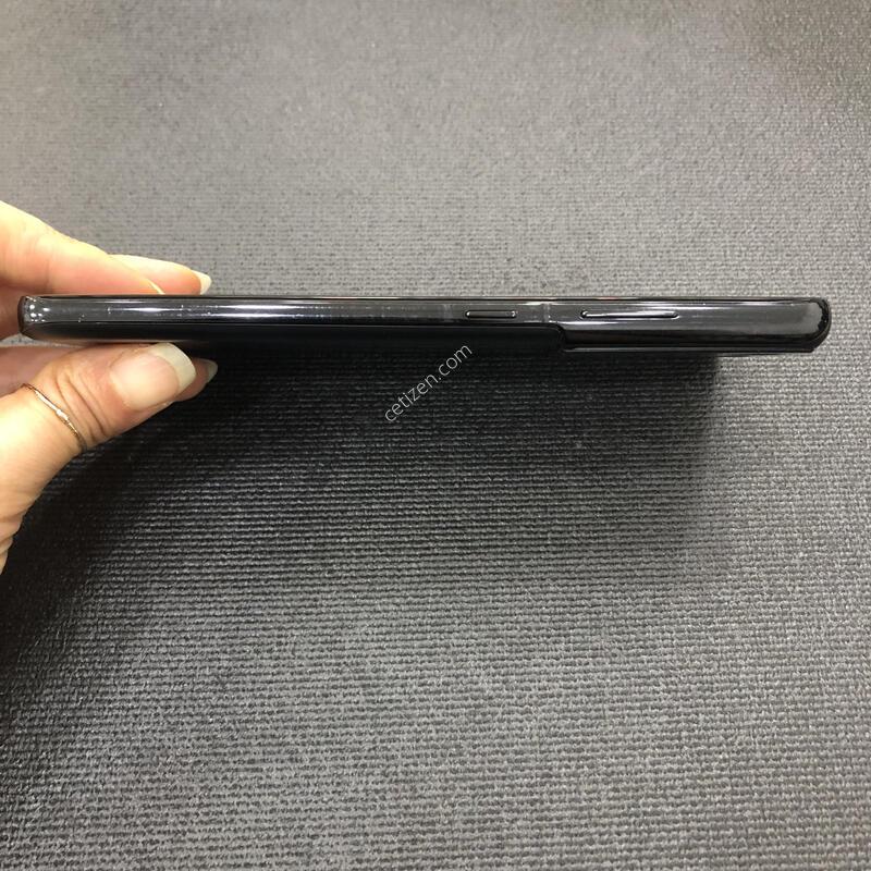 ������S21��Ʈ�� ����,����� �ֻ�,���� ���⽺,�ܻ� ����
