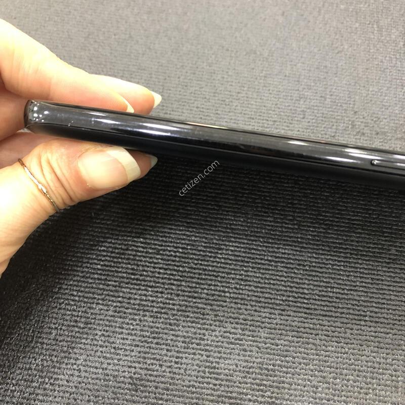 ������S21��Ʈ�� ����,����� �ֻ�,���� ���⽺,�ܻ� ����