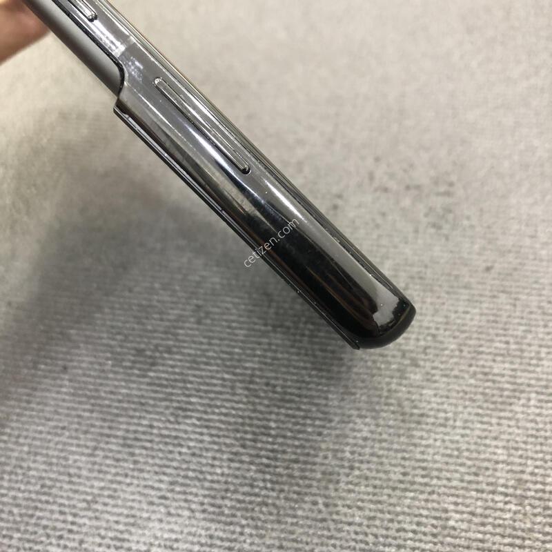 ������S21��Ʈ�� ����,����� �ֻ�,���� ���⽺,�ܻ� ����