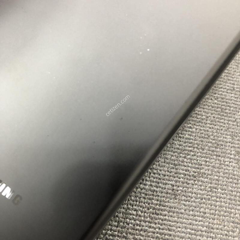 ������S21��Ʈ�� ����,����� �ֻ�,���� ���⽺,�ܻ� ����