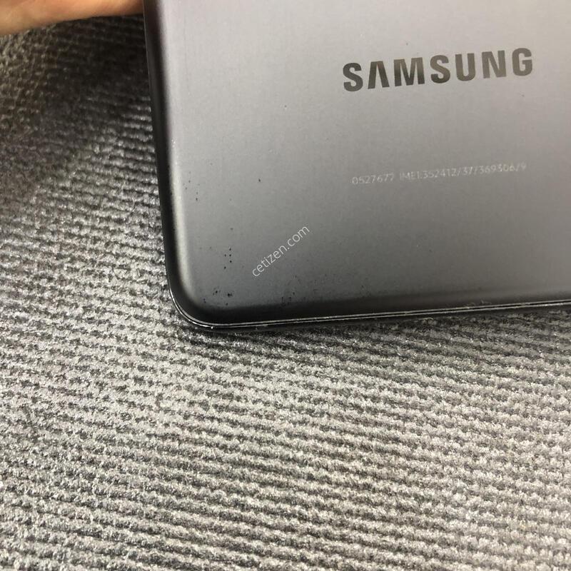 ������S21��Ʈ�� ����,����� �ֻ�,���� ���⽺,�ܻ� ����