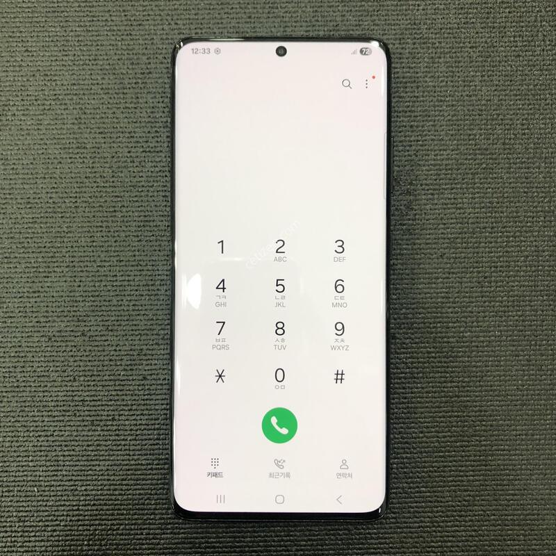 ������S21��Ʈ�� ����,����� �ֻ�,���� ���⽺,�ܻ� ����