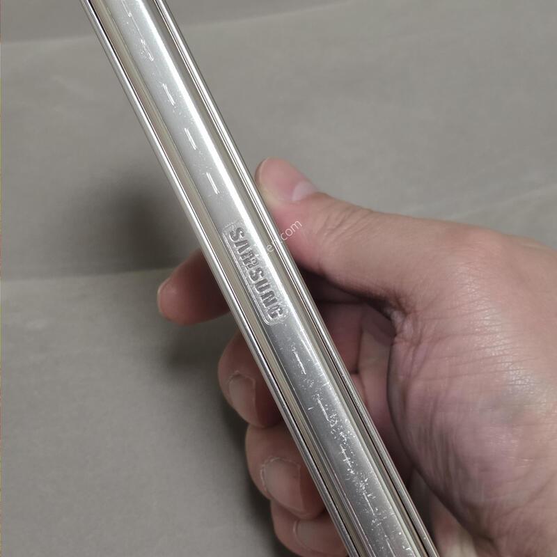 ������Z����4 256GB