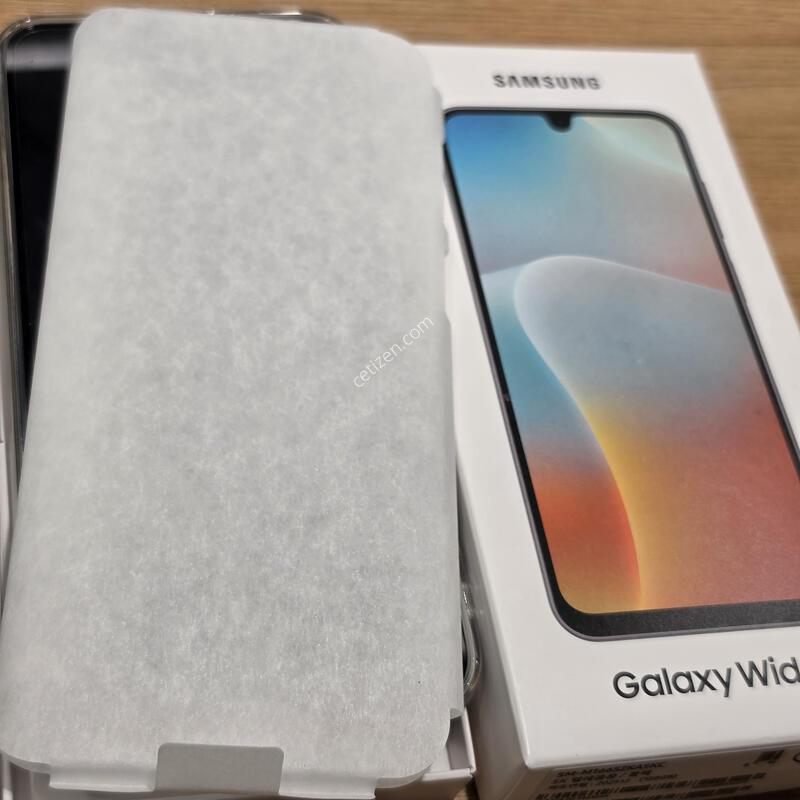 �����ÿ��̵�8 �ܼ�����