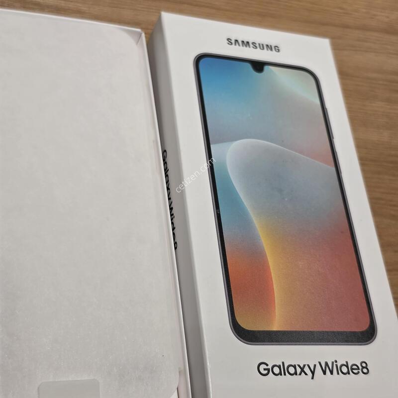 �����ÿ��̵�8 �ܼ�����