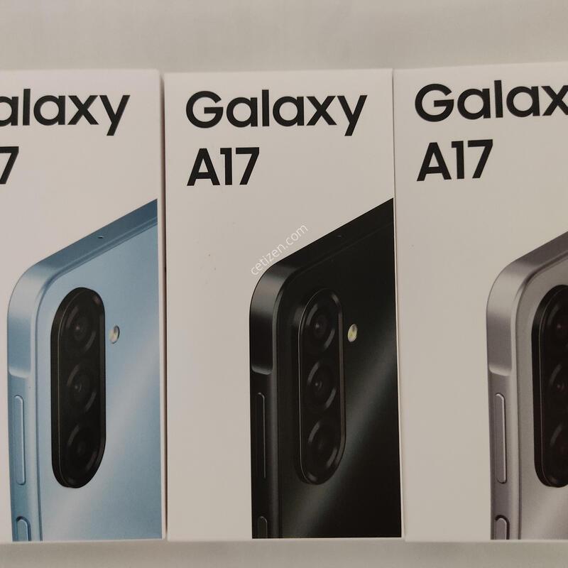 ������A17 ������ 3��