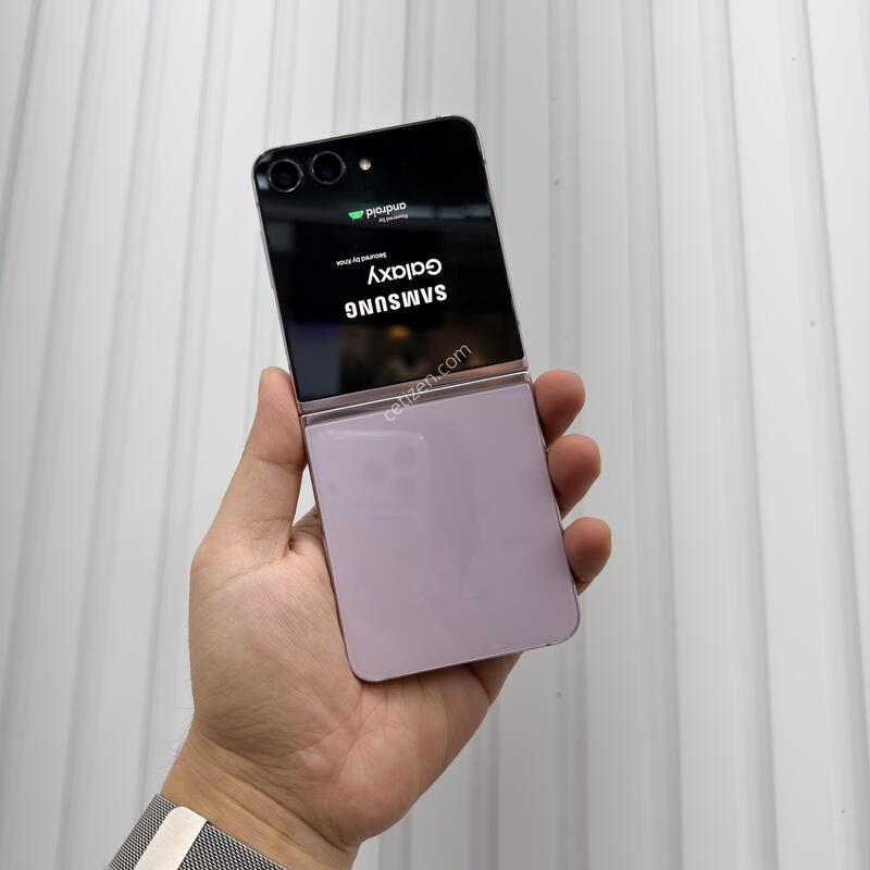 ������Z�ø�5 �󺥴� 512GB