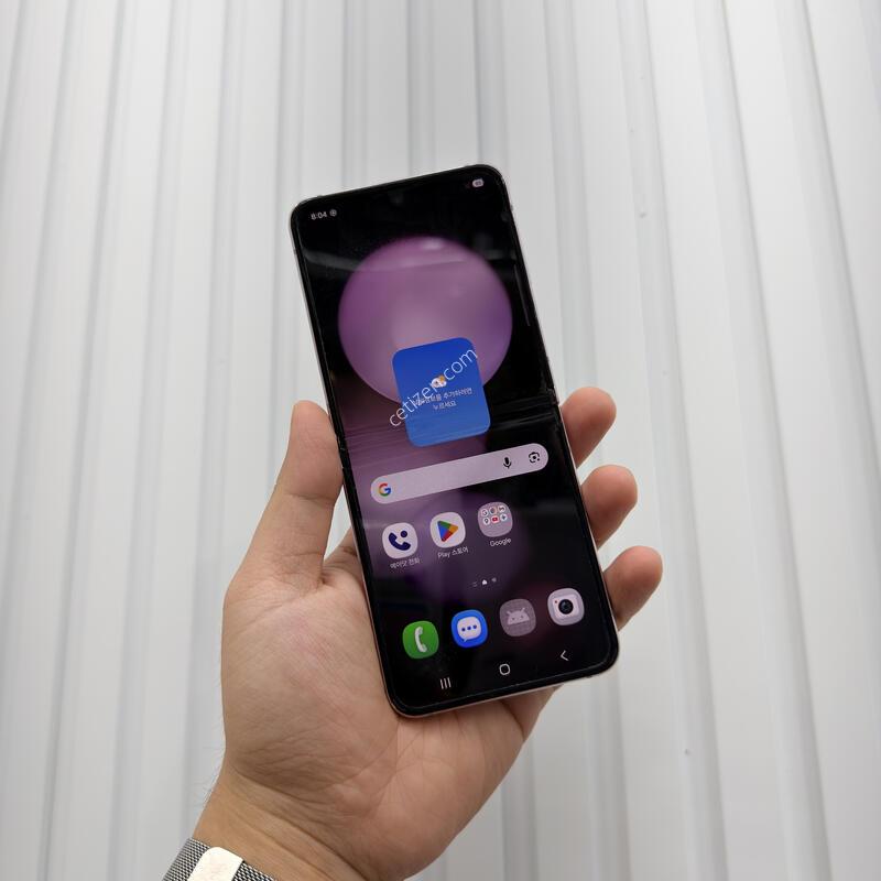 ������Z�ø�5 �󺥴� 512GB