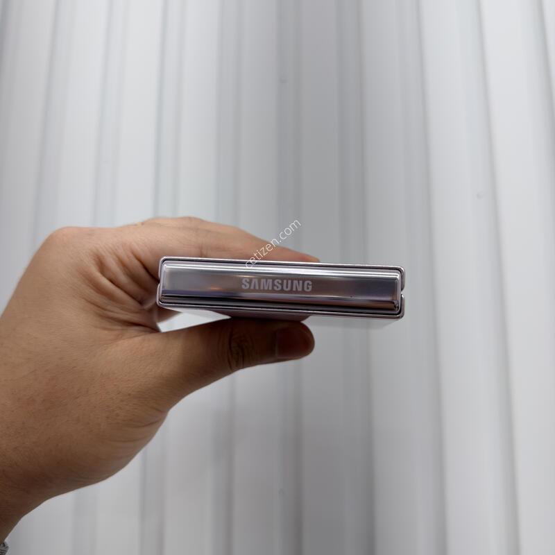 ������Z�ø�5 �󺥴� 512GB