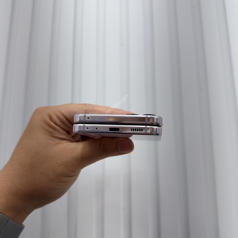 ������Z�ø�5 �󺥴� 512GB