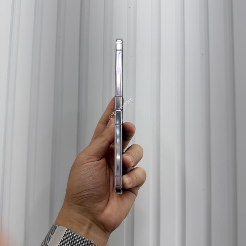 ������Z�ø�5 �󺥴� 512GB