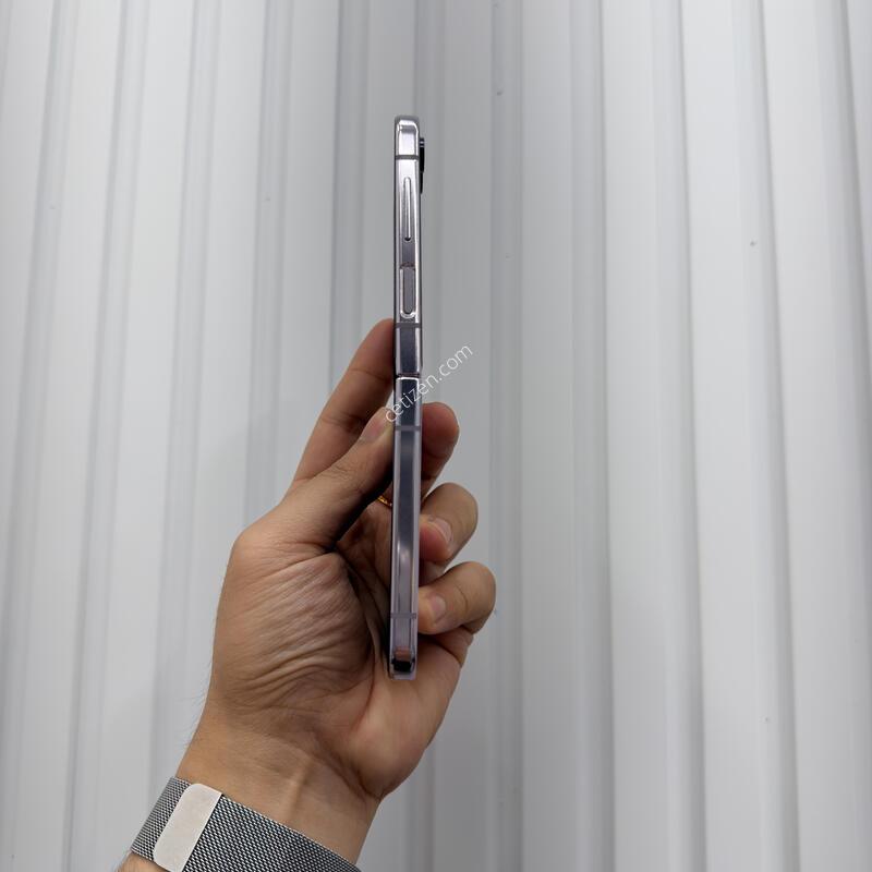 ������Z�ø�5 �󺥴� 512GB