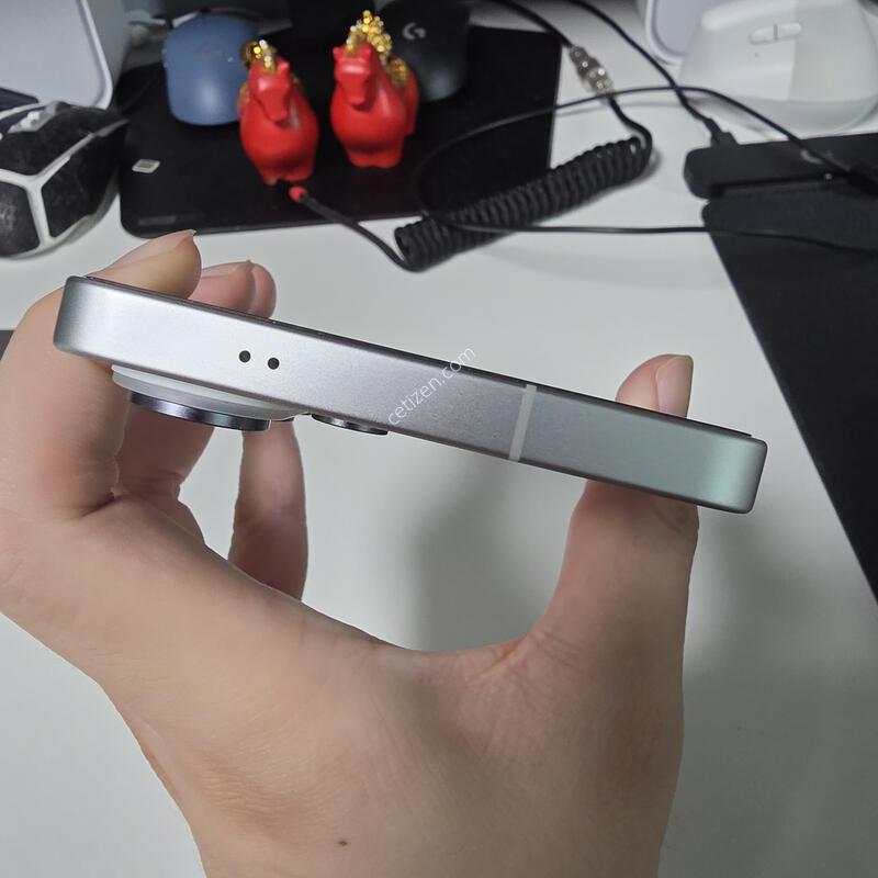������S26 ��Ʈ�� �ڱ��� 512GB Ǯ�ڽ�