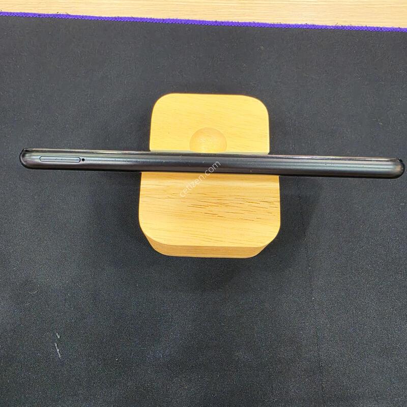 SKT ������A136 ����