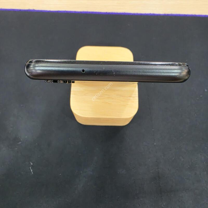 SKT ������A136 ����