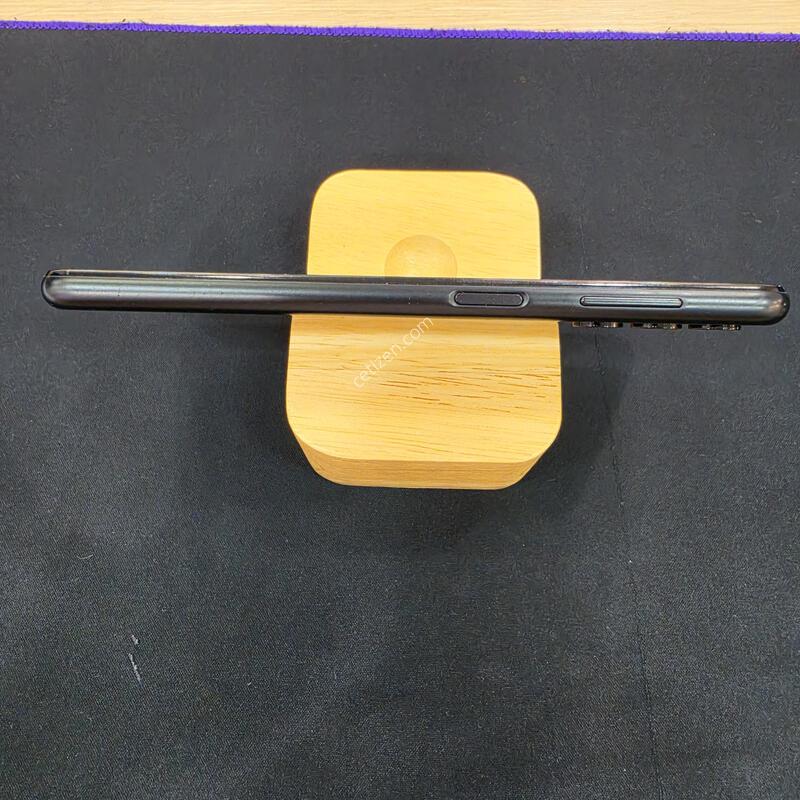 SKT ������A136 ����