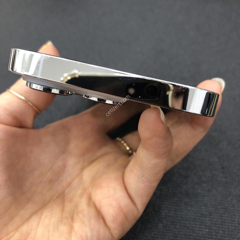 ������14���� ȭ��Ʈ 256G,���� ���� ���⽺