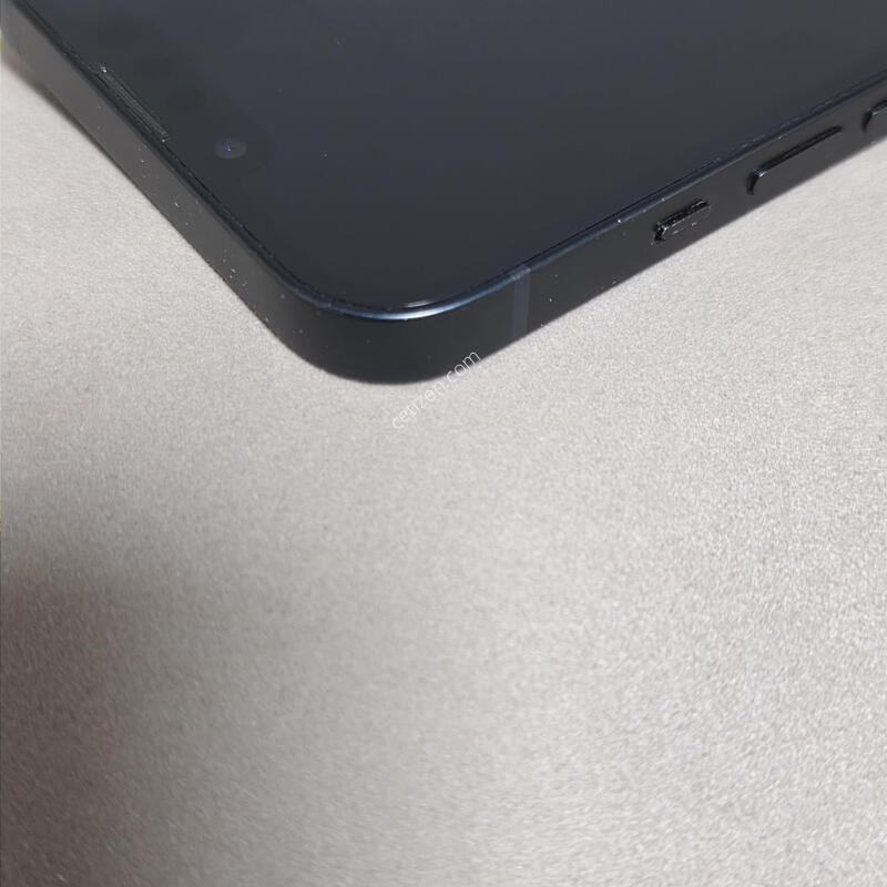 ������13 128GB