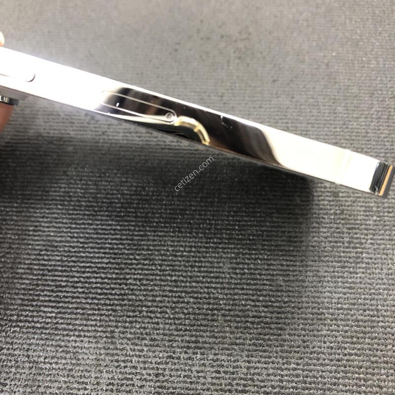 ������14���� ȭ��Ʈ 256G,���� ���� ���⽺