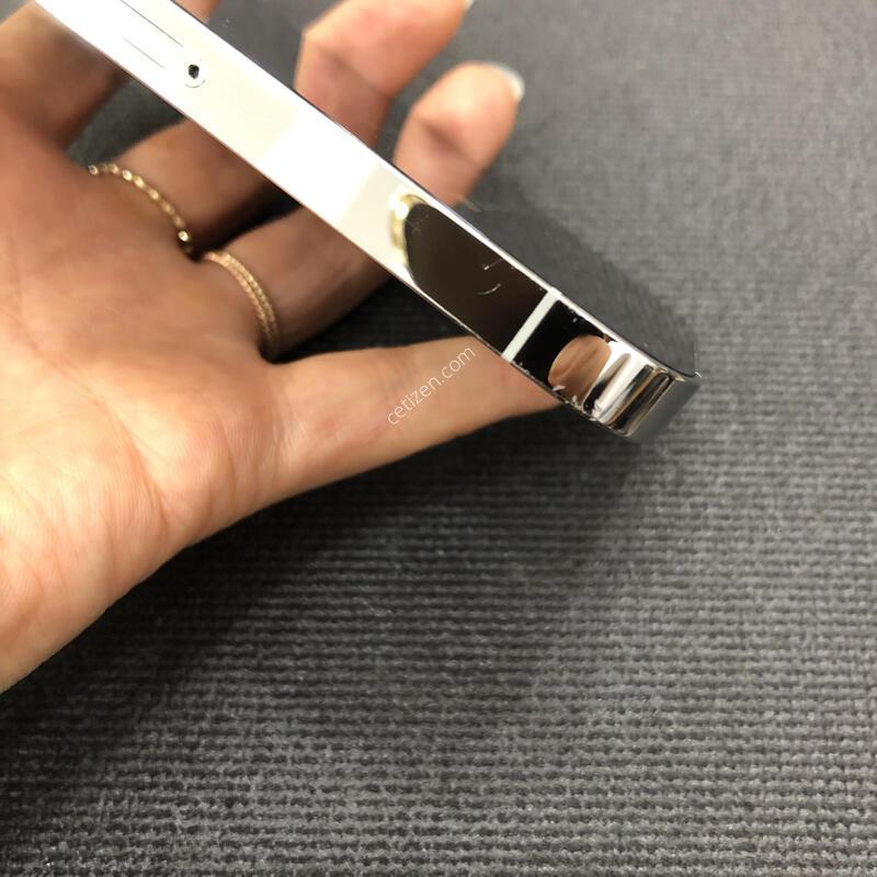 ������14���� ȭ��Ʈ 256G,���� ���� ���⽺