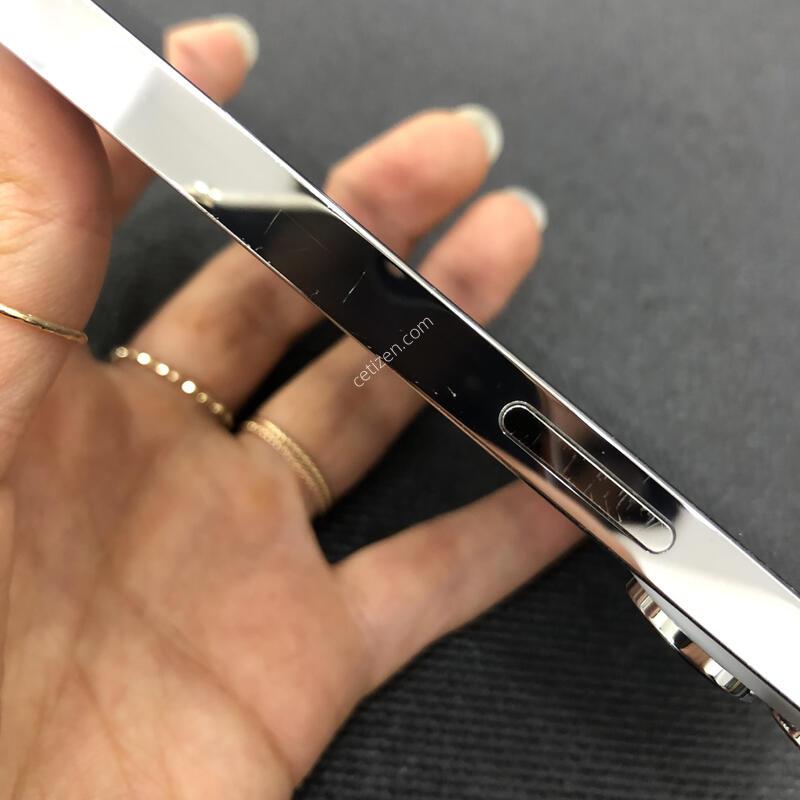������14���� ȭ��Ʈ 256G,���� ���� ���⽺