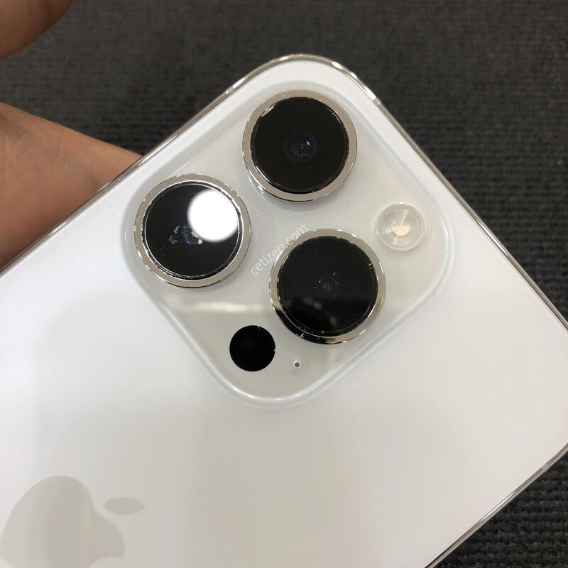 ������14���� ȭ��Ʈ 256G,���� ���� ���⽺