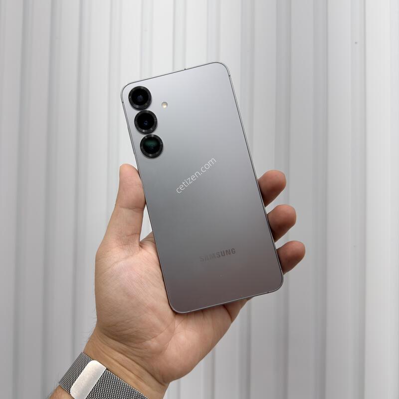 ������S25�÷��� 256GB �ǹ�