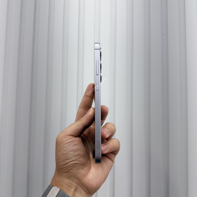 ������S25�÷��� 256GB �ǹ�