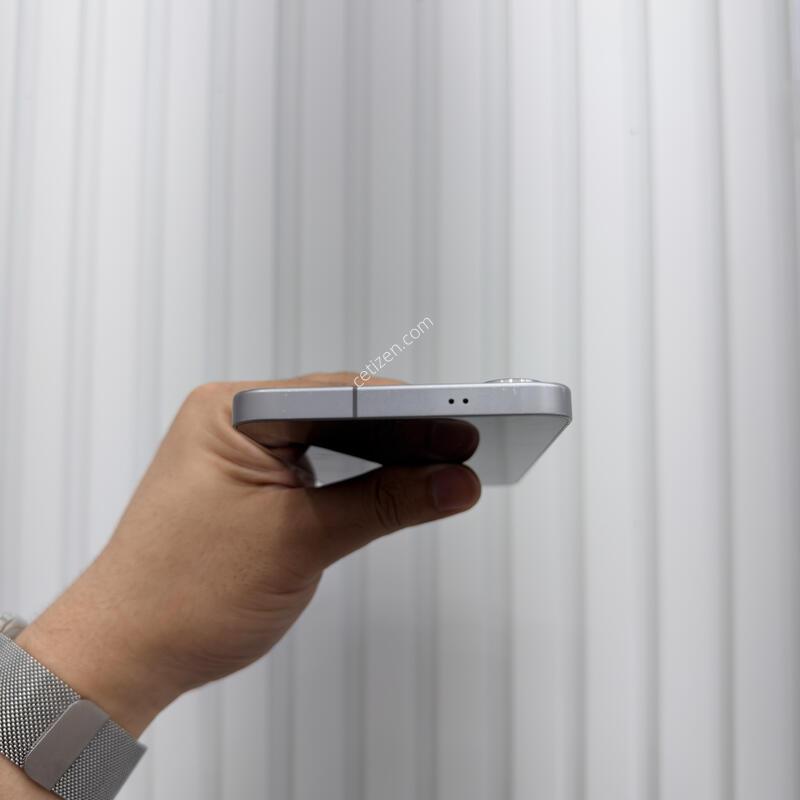 ������S25�÷��� 256GB �ǹ�