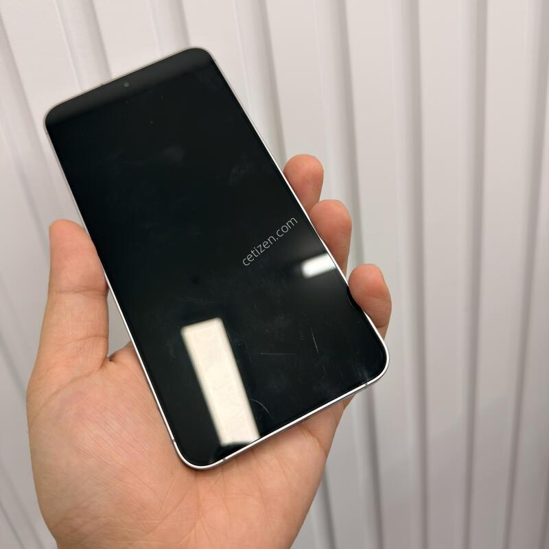 ������S25�÷��� 256GB �ǹ�