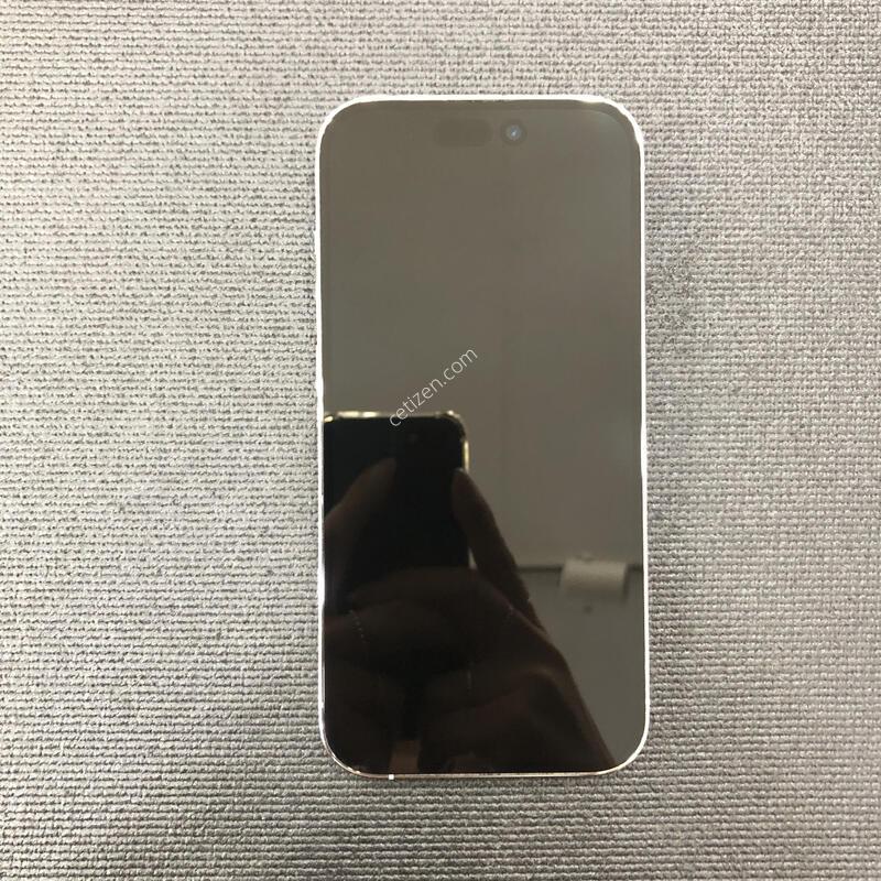 ������14���� ȭ��Ʈ 256G,���� ���� ���⽺