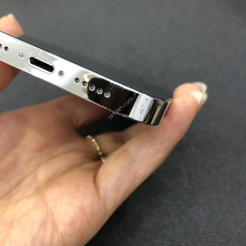 ������14���� ȭ��Ʈ 256G,���� ���� ���⽺