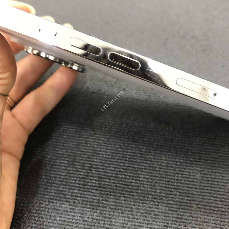 ������14���� ȭ��Ʈ 256G,���� ���� ���⽺