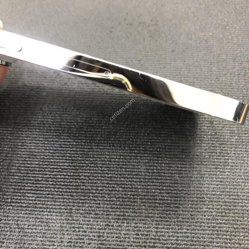 ������14���� ȭ��Ʈ 256G,���� ���� ���⽺