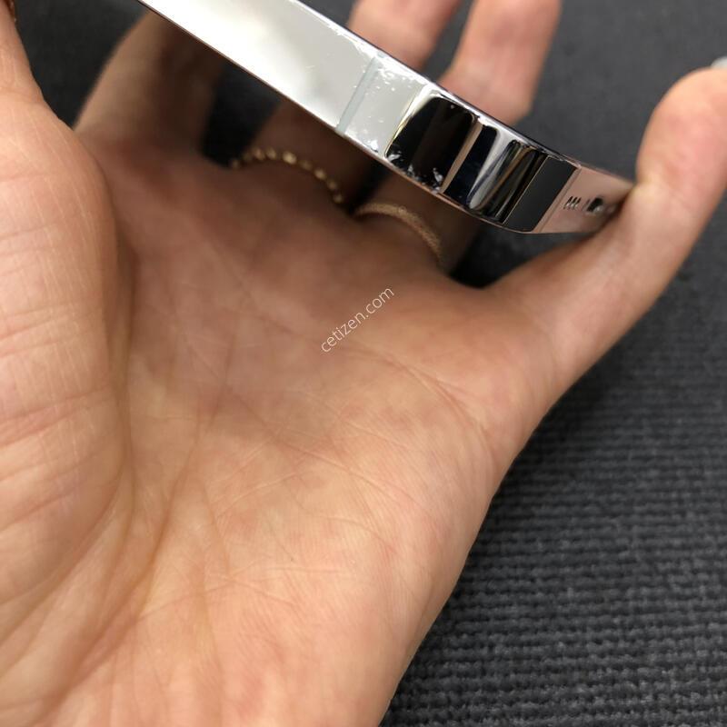 ������14���� ȭ��Ʈ 256G,���� ���� ���⽺