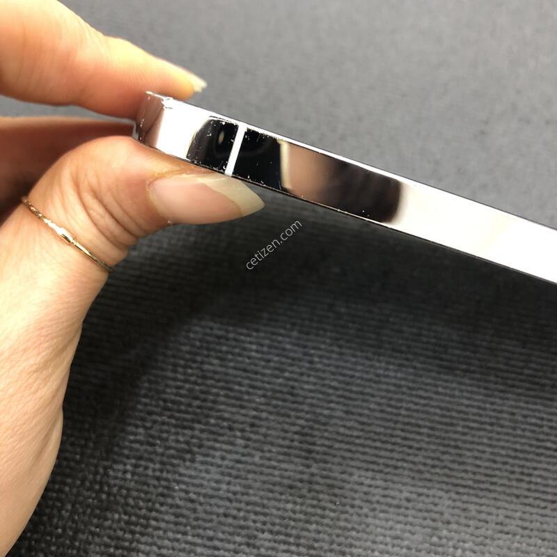 ������14���� ȭ��Ʈ 256G,���� ���� ���⽺
