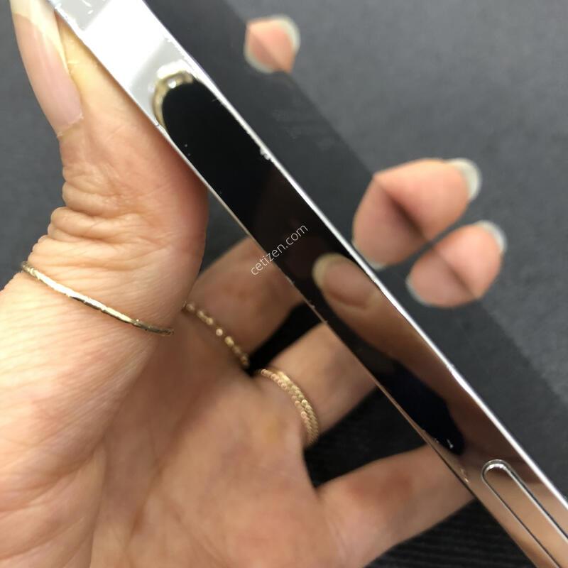 ������14���� ȭ��Ʈ 256G,���� ���� ���⽺